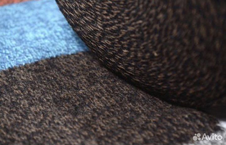 Шерсть ягненка