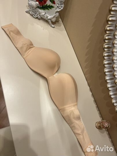 Бюстгальтер