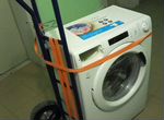 Скупка неисправных стиральных машин