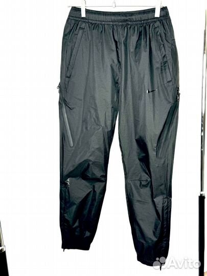 Штаны Nike