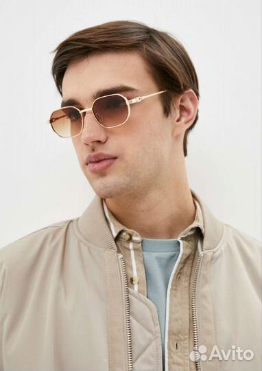 Vitacci Очки солнцезащитные