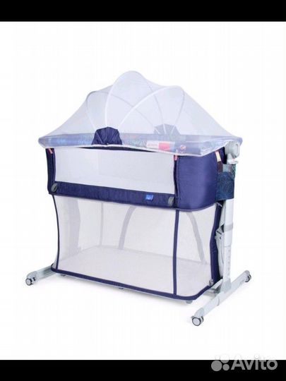 Манеж детский