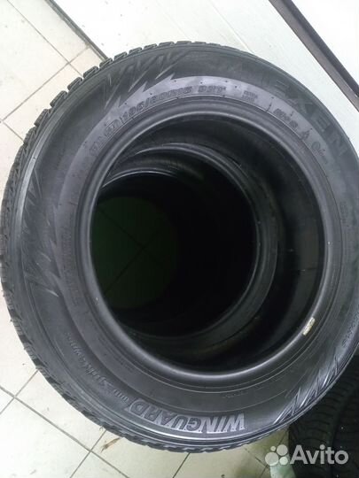 Continental ContiPremiumContact 5 195/60 R15