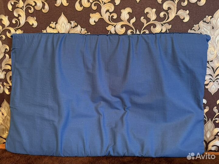 Массажный коврик Аппликатор Кузнецова