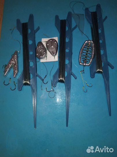 Макушатники :Ласточкин хвост,скользящая ложка,ромб