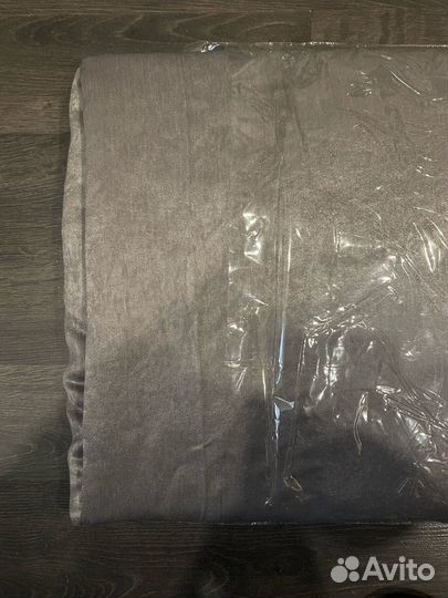 Шторы мрамор готовые новые