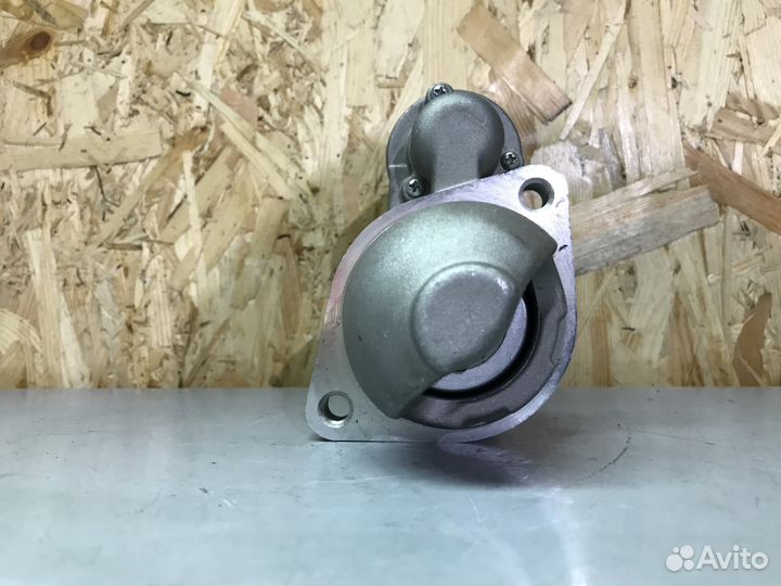 Стартер Hyundai Genesis, Sonata Kia Magentis;