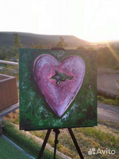 Картины на заказ