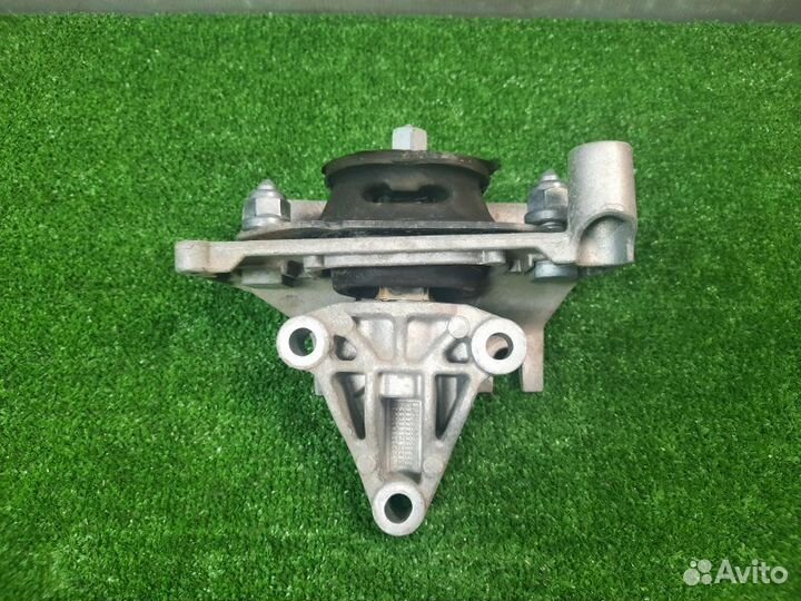 Опора двигателя (подушка двс) левая LADA X-Ray