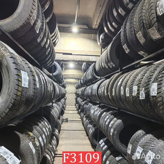 Bridgestone Turanza T001 195/55 R16 86L