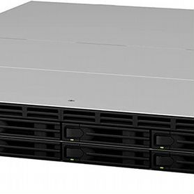 Synology FS2500 новый, с НДС и без