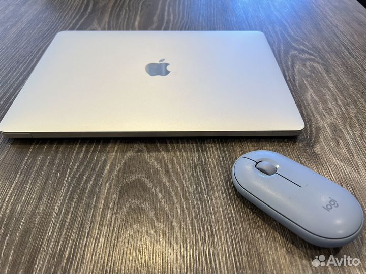 Apple MacBook Pro 13 2020 m1 8gb 256