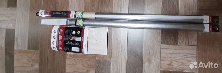 Рулонные шторы блэкаут delfa