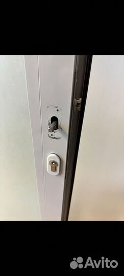 Ремонт алюминиевых и пластиковых окон