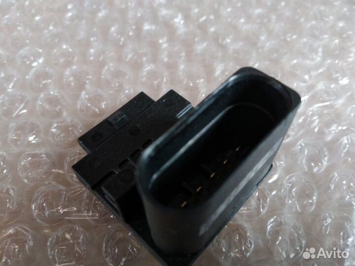 Датчик холла Volkswagen Passat 2006-2008