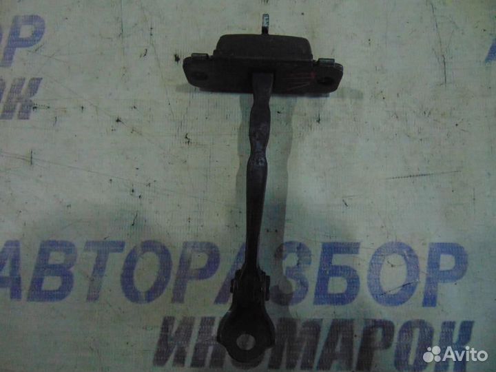 Ограничитель двери для Hyundai Solaris 1 2010-201