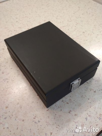 Подарочный набор для вина (сомелье)