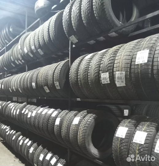 Nokian Tyres Hakkapeliitta 5 235/60 R18 107R