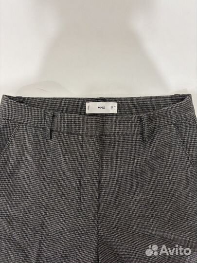 Брюки женские mango 36 размер
