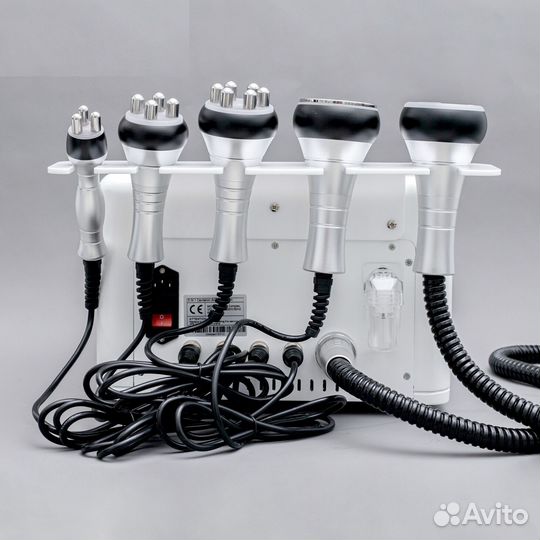 Аппарат Slim Complex