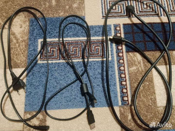 Sony PS3 прошитая