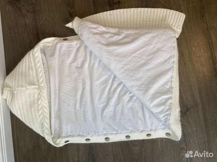 Подушка для беременных