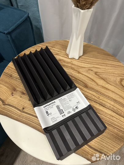 IKEA лоток для ножей упдатера