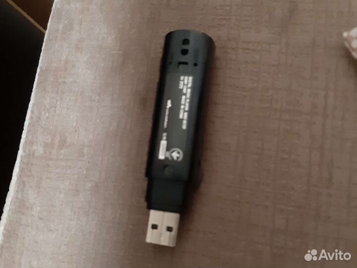 Мп 3 плеер sony