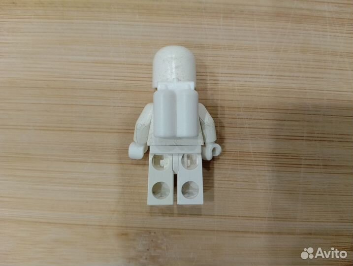 Фигурка Лего
