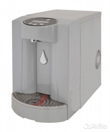 Vatten Пурифайер vatten FD102stkhgm sorgente