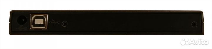 Внешний корпус для ODD USB 2.0