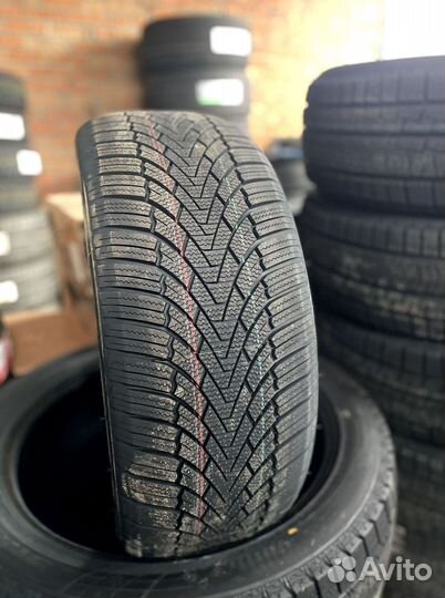 Grenlander IceHawke 1 215/55 R18 99H