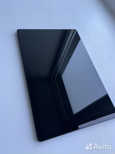 Samsung galaxy Tab A8 2022 год