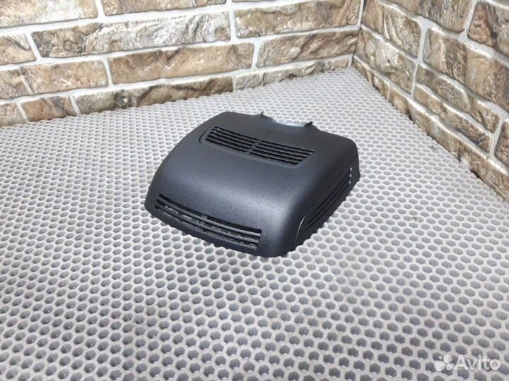 Накладка на зеркало Mercedes-Benz Cls-Class W218