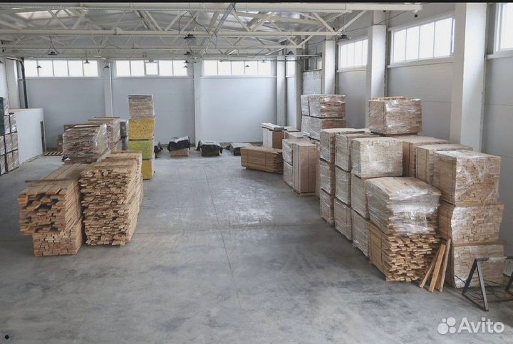 Разделочные доски из бука