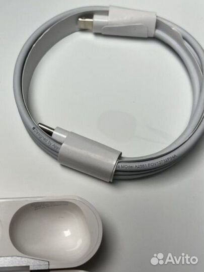 AirPods Pro Premium (Original Version)