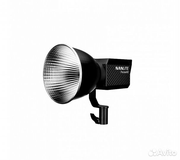 Осветитель светодиодный nanlite Forza 60 LED Kit
