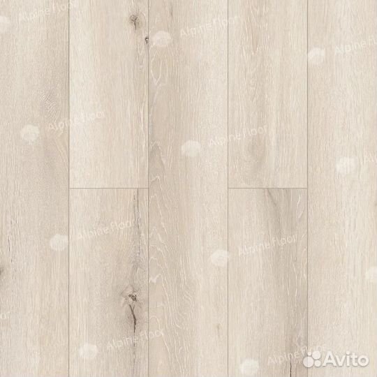 Кварцвинил