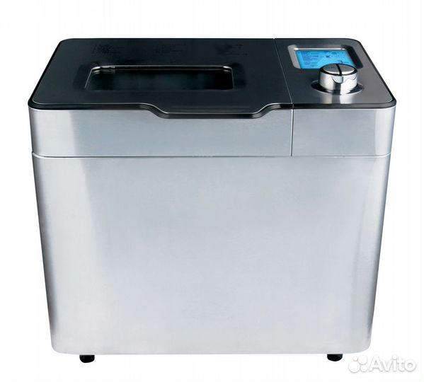 Хлебопечка gemlux GL-BM-789