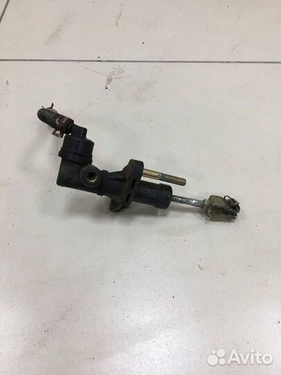 Цилиндр сцепления главный Kia Sephia