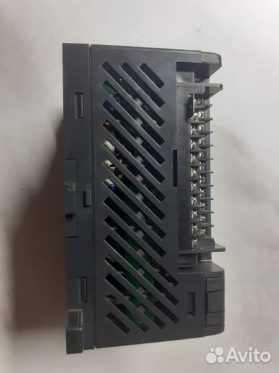 Контроллер