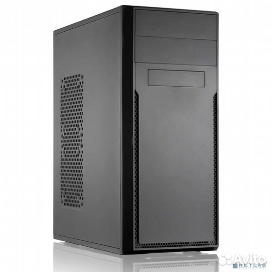 Foxline FL-302-FZ450