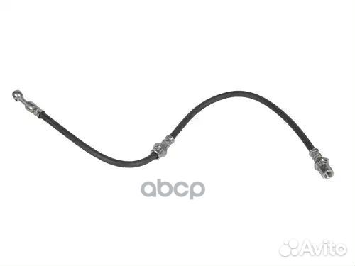 Шланг тормозной Chevrolet Epica 2.0/2.5 06