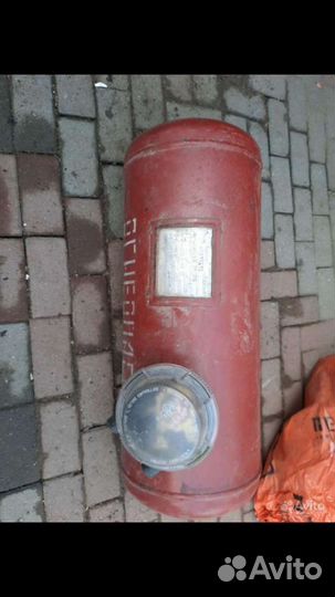 Блок управления двигателем змз 406