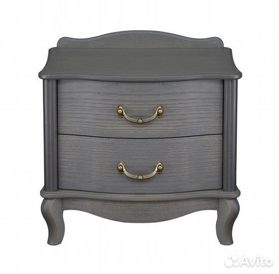 Тумбочка прикроватная 