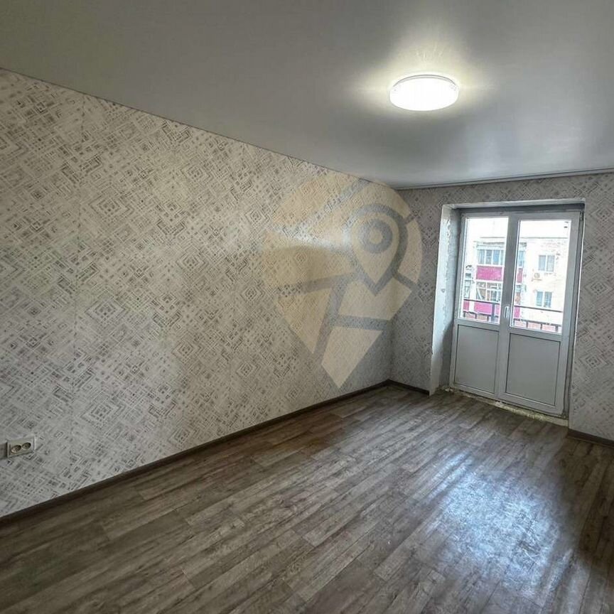 Квартира 1-комн. 13 м² в Старый Оскол — фото 2