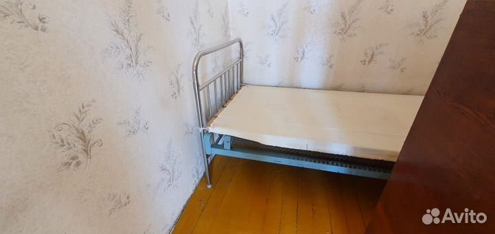 Стенка, шкаф кровать