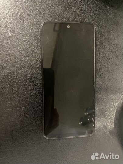 Xiaomi Redmi Note 10S, 6/128 ГБ