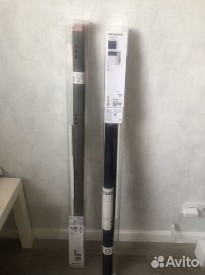 Жалюзи шторы икеа