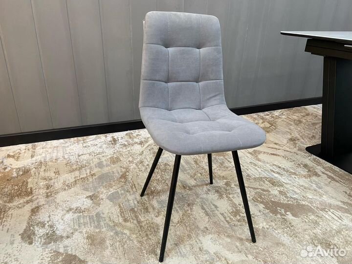 Стул. Стулья